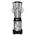 Liquidificador Industrial Baixa Rotação Inox 6Lts SPL-050W - Spolu - Imagem 1