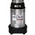 Liquidificador Industrial Baixa Rotação Inox 6Lts SPL-050W - Spolu - Imagem 3