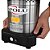 Liquidificador Industrial Baixa Rotação Inox 10Lts SPL-052W - Spolu - Imagem 2