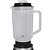 Liquidificador Industrial Alta Rotação Gourmet Super 1,75Lts SPL-059 - Spolu - Imagem 2