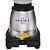Liquidificador Industrial Alta Rotação Gourmet Super 1,75Lts SPL-059 - Spolu - Imagem 3