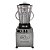 Liquidificador Blender Hammer 4Lts Bivolt Baixa Rotação SPL-147 - Spolu - Imagem 1