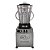 Liquidificar Blender Hammer 4Lts Bivolt Baixa Rotação SPL-147 - Spolu - Imagem 1