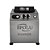 Liquidificador Blender Hammer 4Lts Bivolt Baixa Rotação SPL-147 - Spolu - Imagem 2