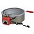 Tacho Fritador Elétrico PR-70E  - Progas - Imagem 1