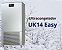 Ultracongelador  UK14 Easy - Pratica - Imagem 1