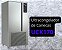 Ultracongelador de Canecas UCK170 - Pratica - Imagem 1