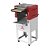 Modeladora Para Paes MB-35/1 Style G2 - Braesi - Imagem 1