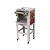 Modeladora Para Paes MB-35/1 Style G2 - Braesi - Imagem 1