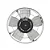 Exaustor 30cm Leve Tradicional EX301 - Goar - Imagem 1