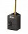 Exaustor 30cm Pesado Galvanizado EP30 - Goar - Imagem 4