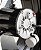 Exaustor 40cm Pesado Galvanizado EP40 - Goar - Imagem 3