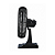 Ventilador de Mesa 50 cm V50MESA Bivolt - Goar - Imagem 3