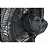 Ventilador de Mesa 50 cm V50MESA Bivolt - Goar - Imagem 4