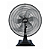 Ventilador de Mesa 50 cm V50MESA Bivolt - Goar - Imagem 1