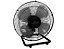 Ventilador Oscilante de Mesa Premium 50Cm Grade de Aço - VentiDelta - Imagem 1