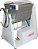 Amassadeira Semi Rapida MBI-60 Gastromaq - Imagem 1