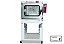 Forno Turbo Eletrico 5 Assadeiras FTT-150E- Tedesco - Imagem 1