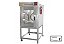 Forno Turbo Eletrico 8 Assadeiras FTT-240E- Tedesco - Imagem 1