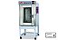 Forno Turbo Eletrico 10 assadeiras FTT-300E- Tedesco - Imagem 1