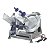 Cortador de Frios Semi-Automático GLP-300 Bivolt - Gural - Imagem 1