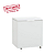 Freezer Horizontal 1 Tampa GHBS-220BR - Gelopar - Imagem 1