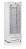 Refrigerador Vertical 410 Litros  GPTU-40BR - Gelopar - Imagem 4