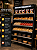 Vitrine Natural Padaria VASCAP 130 - Polar - Imagem 2