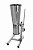 LIQUIDIFICADOR BASCULANTE MOTOR 1CV 19 LITROS  LQL19 - Metivisa - Imagem 1