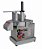 Multiprocessador de Alimentos Motor 1/2cv MPAM - Metvisa - Imagem 1