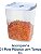 Multiprocessador de Alimentos Motor 1/2cv MPAM - Metvisa - Imagem 5