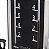 Coffee Line Cafeteira 5 Litros PS Personalizada - Tita - Imagem 3