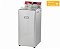 Fritadeira Elétrica 5000W Água e Óleo FA25 - Croydon - Imagem 1