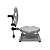 Seladora de Marmitex CLASSIC SMC - Vitalex - Imagem 2