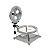 Seladora de Marmitex CLASSIC SMC - Vitalex - Imagem 3
