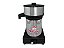 Extrator De Suco Super Inox – 1/2 Cv ESAR-I - Vitalex - Imagem 1
