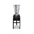 Liquidificador Industrial 15 Litros Baixa Rotacao LQI15/127 – LQI15/220 - Vitalex - Imagem 1