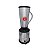 Liquidificador Industrial 2 Litros Alta Rotacao LI-02/127 – LI-02/220 - Vitalex - Imagem 1