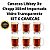 Kit 6 x Caneca De Chopp 355ml Cerveja Importada ORIGINAL México Libbey - Imagem 1