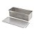 Pao de Forma 30x10x10 Estampada Aluminio CT Codigo 003653 - Imeca - Imagem 1