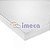 Assadeira Lisa Aluminio 1 m/m 58x70x3 Codigo 000368 - Imeca - Imagem 2