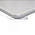 Assadeira Aluminio Estampada 0,8mm 58x70x3,5 Codigo 000371 - Imeca - Imagem 2