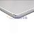 Assadeira Aluminio Estampada 0,6mm 58x70x3,5 Codigo 0005809 - Imeca - Imagem 2
