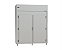 Geladeira Acougue 600Kg 2 Portas Linha 1402 - Polofrio - Imagem 2