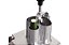 Processador de Alimentos CL-50 Ultra 220 V Monofásico - Robot Coupe - Imagem 3