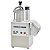 Processador de Alimentos CL-50 Ultra 220 V Monofásico - Robot Coupe - Imagem 1