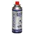 Refil Gas Butano Para Maçarico Fogareiro 400ML - FERIMTE - Imagem 1