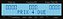 Balanca Prix 4 Due WEB/WIFI 32Kg - Toledo - Imagem 3