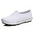Tênis Profissional Antiderrapante NR36 BB80 Branco - Soft Works - Imagem 3
