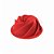 Forma em Silicone Mini Volcano Ref 420023 Cimapi - Imagem 1